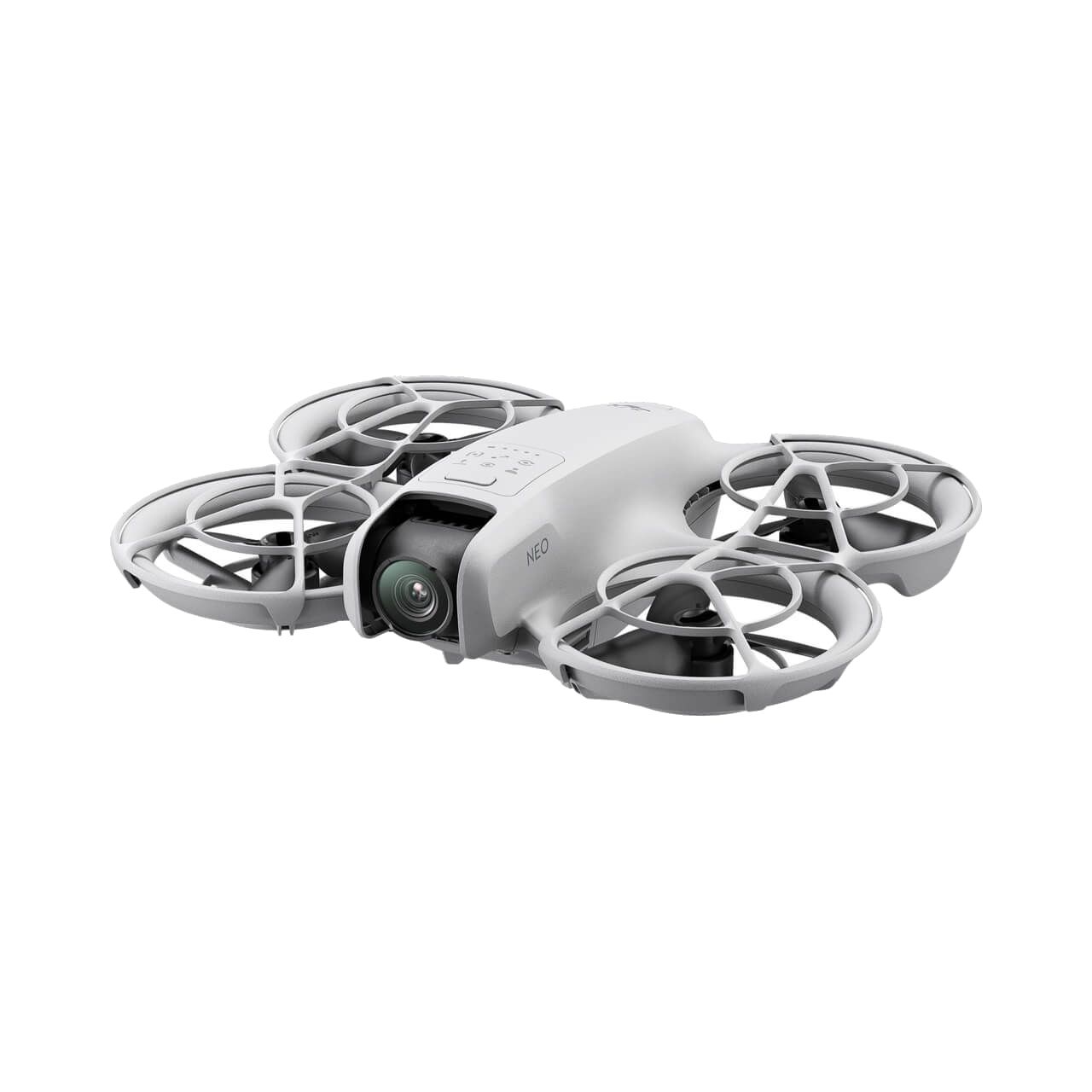 DJI Neo (No RC)